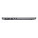 ASUS ExpertBook P1 PM1503CDA-S70036X AMD Ryzen™ 7 7735HS Ordinateur portable 39,6 cm (15.6") Full HD 16 Go DDR5-SDRAM 512 Go SSD Wi-Fi 6E (802.11ax) Windows 11 Pro Belge Gris ASUS ExpertBook P1 PM1503CDA-S70036X AMD Ryzen™ 7 7735HS Ordinateur portable 39,6 cm (15.6") Full HD 16 Go DDR5-SDRAM 512 Go SSD Wi-Fi 6E (802.11ax) Windows 11 Pro Belge Gris