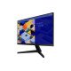 Samsung LS24C314EAU 61 cm (24") 1920 x 1080 pixels Full HD LED Noir