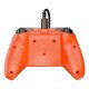 Turtle Beach Rematch Core – Camouflage noir fantôme/orange Turtle Beach Rematch Core – Camouflage noir fantôme/orange