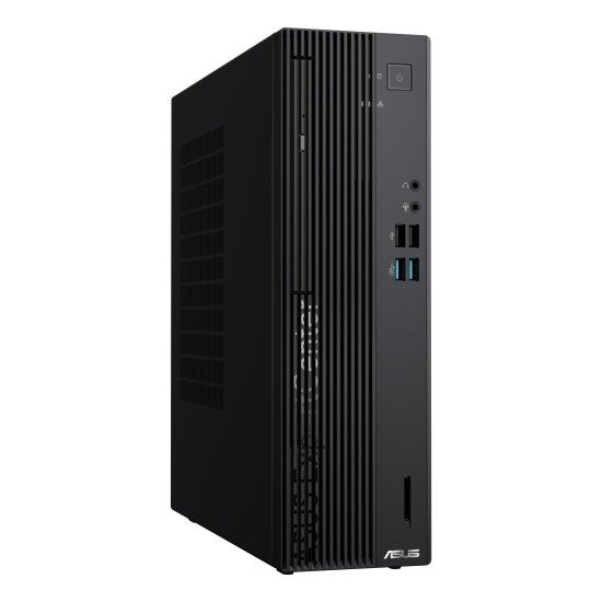 ASUS D500SER-514400048X ASUS D500SER-514400048X