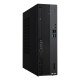 ASUS D500SER-514400048X ASUS D500SER-514400048X