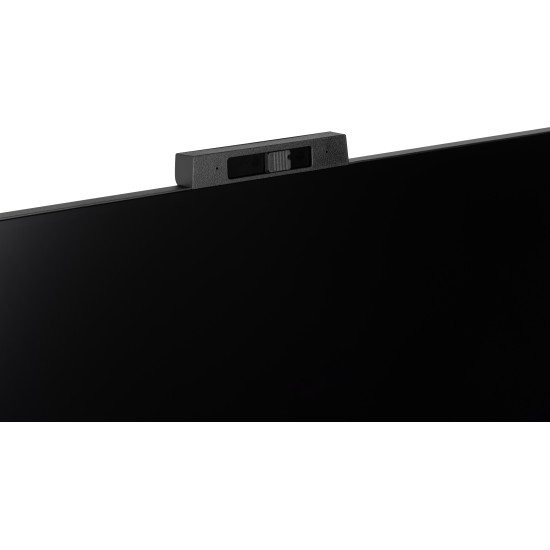iiyama ProLite XUB2790QSUH-B2 écran PC 68,6 cm (27") 2560 x 1440 pixels Wide Quad HD LED Noir