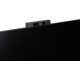 iiyama ProLite XUB2790QSUH-B2 écran PC 68,6 cm (27") 2560 x 1440 pixels Wide Quad HD LED Noir
