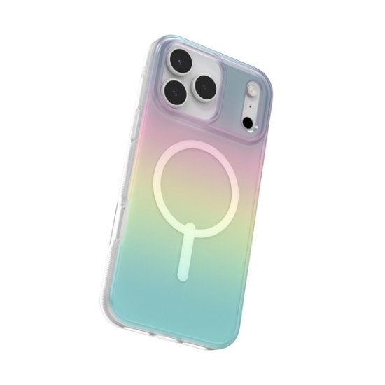 ZAGG Milan Snap coque de protection pour téléphones portables 17,5 cm (6.9") Housse Multicolore ZAGG Milan Snap coque de protection pour téléphones portables 17,5 cm (6.9") Housse Multicolore