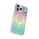 ZAGG Milan Snap coque de protection pour téléphones portables 17,5 cm (6.9") Housse Multicolore ZAGG Milan Snap coque de protection pour téléphones portables 17,5 cm (6.9") Housse Multicolore