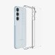 Spigen ACS07523 coque de protection pour téléphones portables 16,8 cm (6.6") Housse Transparent