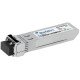 BlueOptics MMA2P00-AS-BO module émetteur-récepteur de réseau Fibre optique SFP28 850 nm