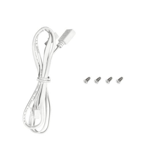DeepCool FL12 WH Boitier PC Ventilateur 12 cm Blanc 1 pièce(s) DeepCool FL12 WH Boitier PC Ventilateur 12 cm Blanc 1 pièce(s)