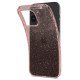 Spigen ACS06560 coque de protection pour téléphones portables 17 cm (6.69") Housse