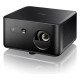 Optoma PK32 Projecteur à focale standard 1100 ANSI lumens DLP UHD 4K (3840x2160) Compatibilité 3D Noir Optoma PK32 Projecteur à focale standard 1100 ANSI lumens DLP UHD 4K (3840x2160) Compatibilité 3D Noir