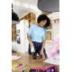 Kärcher CVH 3 Plus aspirateur de table Noir, Blanc Sans sac Kärcher CVH 3 Plus aspirateur de table Noir, Blanc Sans sac