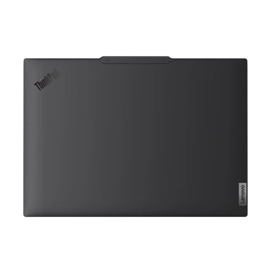 Lenovo ThinkPad T14 Gen 5 (Intel) Intel Core Ultra 7 155U Ordinateur portable 35,6 cm (14") WUXGA 32 Go DDR5-SDRAM 1 To SSD Wi-Fi 6E (802.11ax) Windows 11 Pro Suisse Noir Lenovo ThinkPad T14 Gen 5 (Intel) Intel Core Ultra 7 155U Ordinateur portable 35,6 cm (14") WUXGA 32 Go DDR5-SDRAM 1 To SSD Wi-Fi 6E (802.11ax) Windows 11 Pro Suisse Noir