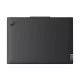 Lenovo ThinkPad T14 Gen 5 (Intel) Intel Core Ultra 7 155U Ordinateur portable 35,6 cm (14") WUXGA 32 Go DDR5-SDRAM 1 To SSD Wi-Fi 6E (802.11ax) Windows 11 Pro Suisse Noir Lenovo ThinkPad T14 Gen 5 (Intel) Intel Core Ultra 7 155U Ordinateur portable 35,6 cm (14") WUXGA 32 Go DDR5-SDRAM 1 To SSD Wi-Fi 6E (802.11ax) Windows 11 Pro Suisse Noir