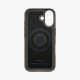 Spigen ACS09971 coque de protection pour téléphones portables 16 cm (6.3") Housse Spigen ACS09971 coque de protection pour téléphones portables 16 cm (6.3") Housse
