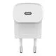 Belkin WCA006vf1MWH-B5 Blanc Intérieure Belkin WCA006vf1MWH-B5 Blanc Intérieure