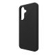 ZAGG Luxe coque de protection pour téléphones portables 17 cm (6.7") Housse Noir ZAGG Luxe coque de protection pour téléphones portables 17 cm (6.7") Housse Noir