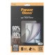 PanzerGlass ® Screen Protector iPad Air 11'' (2024-2025) | iPad 10.9'' (2022) | iPad 11'' (2025) | Ultra-Wide Fit Protection d'écran transparent Apple 1 pièce(s) PanzerGlass ® Screen Protector iPad Air 11'' (2024-2025) | iPad 10.9'' (2022) | iPad 11'' (2025) | Ultra-Wide Fit Protection d'écran transparent Apple 1 pièce(s)
