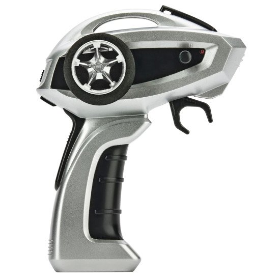 Carrera 2,4GHz Ford F-150 Raptor -PX-