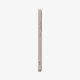 Spigen Silicone Fit (MagFit) coque de protection pour téléphones portables 17,5 cm (6.9") Housse Naturel Spigen Silicone Fit (MagFit) coque de protection pour téléphones portables 17,5 cm (6.9") Housse Naturel