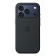 Apple MGFK4ZM/A coque de protection pour téléphones portables 16 cm (6.3") Housse Noir Apple MGFK4ZM/A coque de protection pour téléphones portables 16 cm (6.3") Housse Noir