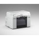 Epson T43U Light Magenta SURELAB SL-D800