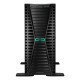 HPE ProLiant ML110 Gen11 serveur 960 Go Tour (4.5U) Intel® Xeon® Silver 4514Y 2 GHz 64 Go DDR5-SDRAM 2000 W HPE ProLiant ML110 Gen11 serveur 960 Go Tour (4.5U) Intel® Xeon® Silver 4514Y 2 GHz 64 Go DDR5-SDRAM 2000 W