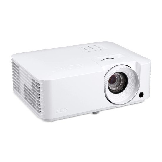 Acer MR.P0D11.001 vidéo-projecteur