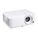 Acer MR.P0D11.001 vidéo-projecteur