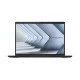 ASUS ExpertBook B3604CVA-Q90095X Intel® Core™ i5 i5-1335U Ordinateur portable 40,6 cm (16") WUXGA 16 Go DDR5-SDRAM 512 Go SSD Wi-Fi 6E (802.11ax) Windows 11 Pro Noir ASUS ExpertBook B3604CVA-Q90095X Intel® Core™ i5 i5-1335U Ordinateur portable 40,6 cm (16") WUXGA 16 Go DDR5-SDRAM 512 Go SSD Wi-Fi 6E (802.11ax) Windows 11 Pro Noir