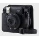 Fujifilm 70100162646 étui et housse d'appareils photo Valise pour femme Noir Fujifilm 70100162646 étui et housse d'appareils photo Valise pour femme Noir