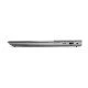 Lenovo ThinkBook 14 Intel Core Ultra 5 125U Hybride (2-en-1) 35,6 cm (14") Écran tactile WUXGA 16 Go DDR5-SDRAM 512 Go SSD Wi-Fi 6E (802.11ax) Windows 11 Pro Gris Lenovo ThinkBook 14 Intel Core Ultra 5 125U Hybride (2-en-1) 35,6 cm (14") Écran tactile WUXGA 16 Go DDR5-SDRAM 512 Go SSD Wi-Fi 6E (802.11ax) Windows 11 Pro Gris
