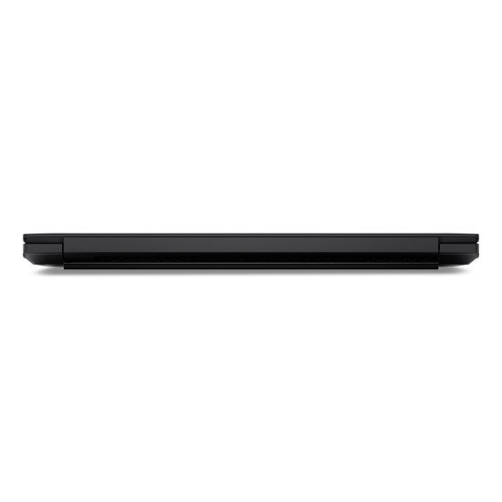 Lenovo ThinkPad P16s Gen 3 (Intel) Intel Core Ultra 7 155H Station de travail mobile 40,6 cm (16") WUXGA 16 Go DDR5-SDRAM 512 Go SSD NVIDIA RTX 500 Ada Wi-Fi 6E (802.11ax) Windows 11 Pro Anglais Noir Lenovo ThinkPad P16s Gen 3 (Intel) Intel Core Ultra 7 155H Station de travail mobile 40,6 cm (16") WUXGA 16 Go DDR5-SDRAM 512 Go SSD NVIDIA RTX 500 Ada Wi-Fi 6E (802.11ax) Windows 11 Pro Anglais Noir