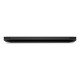 Lenovo ThinkPad P16s Gen 3 (Intel) Intel Core Ultra 7 155H Station de travail mobile 40,6 cm (16") WUXGA 16 Go DDR5-SDRAM 512 Go SSD NVIDIA RTX 500 Ada Wi-Fi 6E (802.11ax) Windows 11 Pro Anglais Noir Lenovo ThinkPad P16s Gen 3 (Intel) Intel Core Ultra 7 155H Station de travail mobile 40,6 cm (16") WUXGA 16 Go DDR5-SDRAM 512 Go SSD NVIDIA RTX 500 Ada Wi-Fi 6E (802.11ax) Windows 11 Pro Anglais Noir
