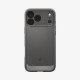Spigen Rugged Armor (MagFit) coque de protection pour téléphones portables 16 cm (6.3") Housse Gris Spigen Rugged Armor (MagFit) coque de protection pour téléphones portables 16 cm (6.3") Housse Gris