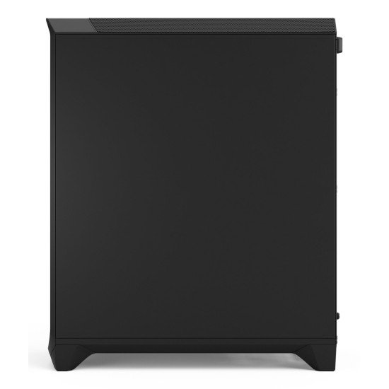 Fractal Design Meshify 3 Noir