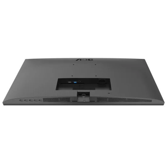 AOC 27B3HMA2 écran PC AOC 27B3HMA2 écran PC