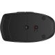 HP Souris Bluetooth programmable 420