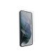 BeHello S25 Glass Screen Protection d'écran transparent Samsung 1 pièce(s)
