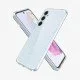 Spigen ACS07523 coque de protection pour téléphones portables 16,8 cm (6.6") Housse Transparent