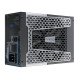 Seasonic Prime TX unité d'alimentation d'énergie 1300 W 20+4 pin ATX ATX Gris