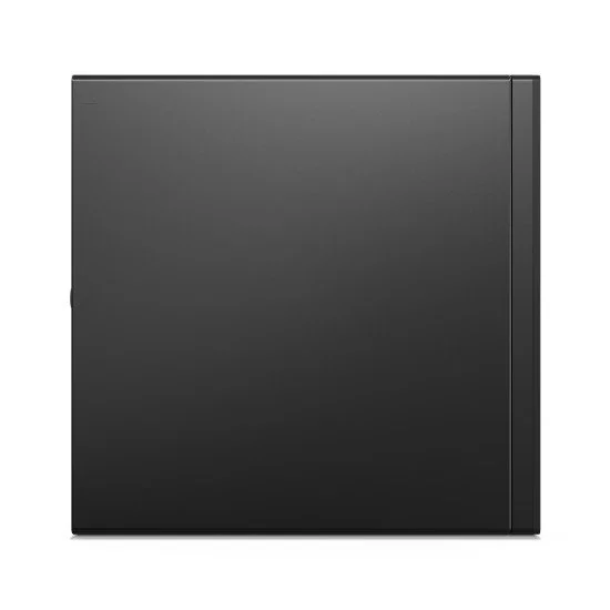 Lenovo ThinkCentre M70q Gen 5 Intel® Core™ i7 i7-14700T 16 Go DDR5-SDRAM 512 Go SSD Windows 11 Pro Mini PC Noir Lenovo ThinkCentre M70q Gen 5 Intel® Core™ i7 i7-14700T 16 Go DDR5-SDRAM 512 Go SSD Windows 11 Pro Mini PC Noir