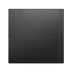 Lenovo ThinkCentre M70q Gen 5 Intel® Core™ i7 i7-14700T 16 Go DDR5-SDRAM 512 Go SSD Windows 11 Pro Mini PC Noir Lenovo ThinkCentre M70q Gen 5 Intel® Core™ i7 i7-14700T 16 Go DDR5-SDRAM 512 Go SSD Windows 11 Pro Mini PC Noir