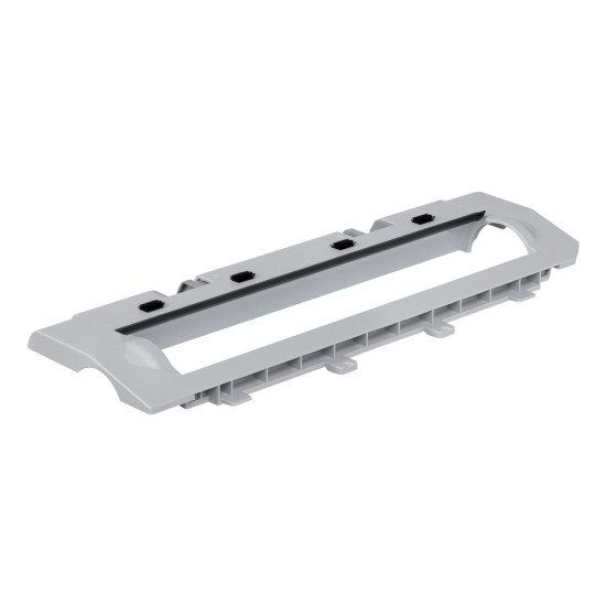 Roborock 6970995780116