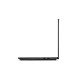 Lenovo ThinkPad P14s Gen 7 (Intel) Intel Core Ultra 7 366H Station de travail mobile 36,8 cm (14.5") WUXGA 32 Go LPDDR5x-SDRAM 1 To SSD NVIDIA RTX PRO 1000 Blackwell Wi-Fi 7 (802.11be) Windows 11 Pro Belge Noir