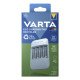 Varta Eco Charger Pro chargeur de batterie