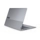 Lenovo ThinkBook 14 G7 ARP AMD Ryzen™ 5 7535HS Ordinateur portable 35,6 cm (14") WUXGA 16 Go DDR5-SDRAM 512 Go SSD Wi-Fi 6E (802.11ax) Windows 11 Pro Belge Gris Lenovo ThinkBook 14 G7 ARP AMD Ryzen™ 5 7535HS Ordinateur portable 35,6 cm (14") WUXGA 16 Go DDR5-SDRAM 512 Go SSD Wi-Fi 6E (802.11ax) Windows 11 Pro Belge Gris