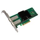 Cisco UCSC-PCIE-ID10GF= carte réseau Interne Fibre 10000 Mbit/s