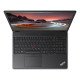 Lenovo ThinkPad P16v Gen 2 (Intel) Intel Core Ultra 7 155H Station de travail mobile 40,6 cm (16") WUXGA 16 Go DDR5-SDRAM 512 Go SSD NVIDIA RTX 1000 Ada Wi-Fi 6E (802.11ax) Windows 11 Pro Anglais Noir Lenovo ThinkPad P16v Gen 2 (Intel) Intel Core Ultra 7 155H Station de travail mobile 40,6 cm (16") WUXGA 16 Go DDR5-SDRAM 512 Go SSD NVIDIA RTX 1000 Ada Wi-Fi 6E (802.11ax) Windows 11 Pro Anglais Noir