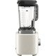 KitchenAid 5KSB2073EPL 2 L Mélangeur de table 1200 W Noir, Blanc