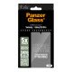 PanzerGlass ® Ceramic Screen Protector Samsung Galaxy S25 Ultra | Ultra-Wide Fit Protection d'écran transparent 1 pièce(s) PanzerGlass ® Ceramic Screen Protector Samsung Galaxy S25 Ultra | Ultra-Wide Fit Protection d'écran transparent 1 pièce(s)